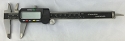CALIPERS<br>DIGITAL<br>6
